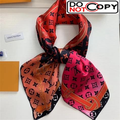 louis vuitton shawl dupe.